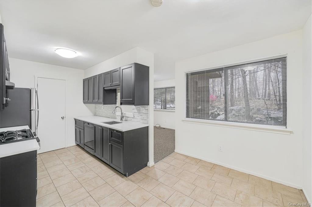 Apartment Laurel  Orange, NY 10930, MLS-H6260896-9