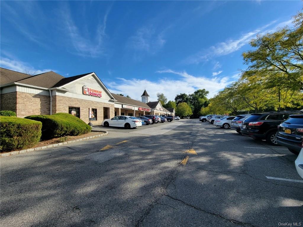 Commercial Lease Route 303  Rockland, NY 10920, MLS-H6274897-9