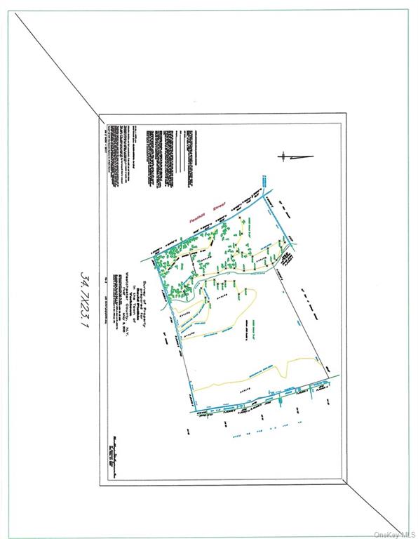 Land Foothill  Westchester, NY 10547, MLS-H6275905-9