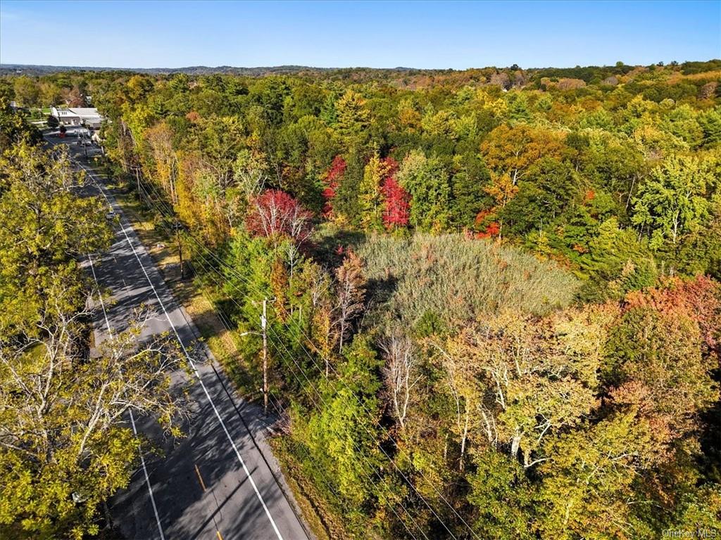 Land Albany Post  Dutchess, NY 12538, MLS-H6273906-9