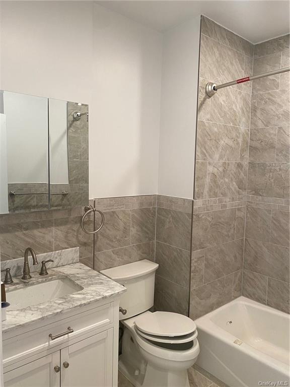 Apartment Rochambeau  Westchester, NY 10522, MLS-H6243908-9