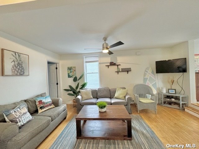 Apartment Beach 92nd  Queens, NY 11693, MLS-3516924-9