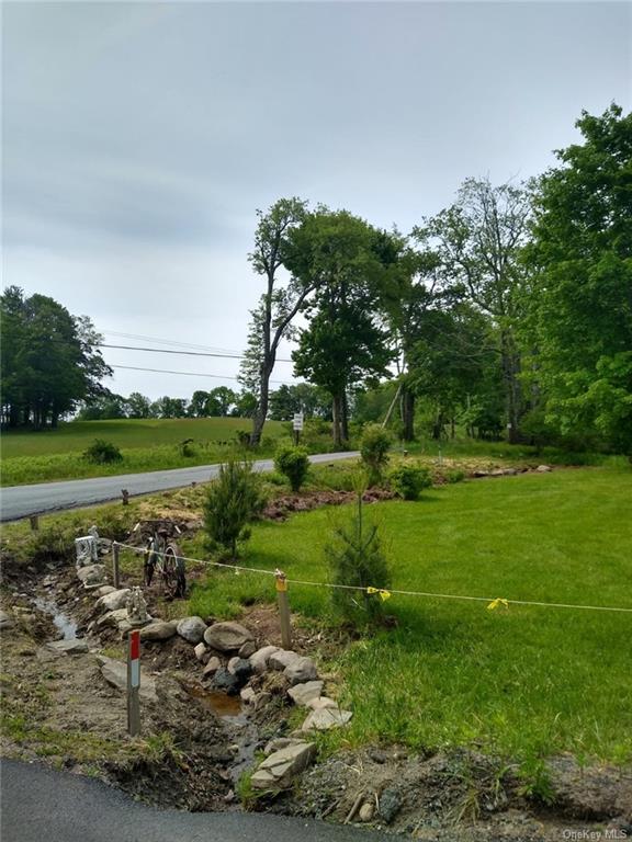 Land Mt Hope  Sullivan, NY 12720, MLS-H6232926-9