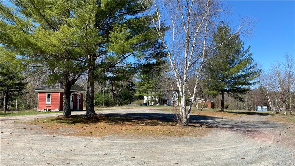 Commercial Sale State Route 17b  Sullivan, NY 12701, MLS-H6090940-9