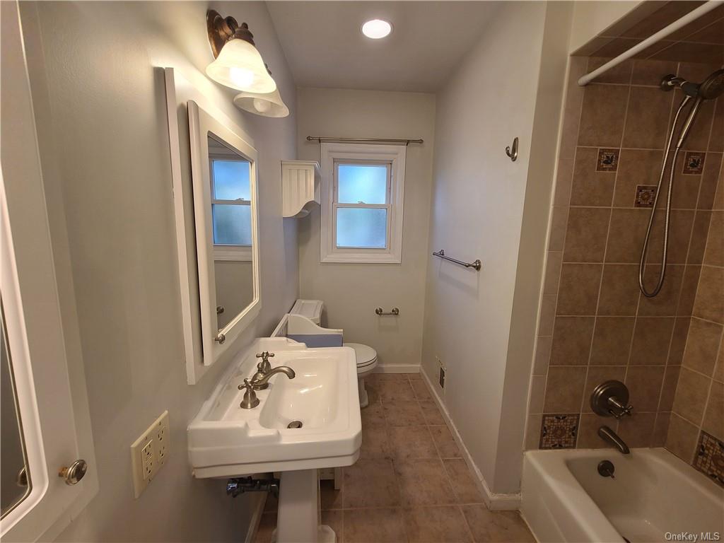 Apartment Stratton  Westchester, NY 10583, MLS-H6278942-9