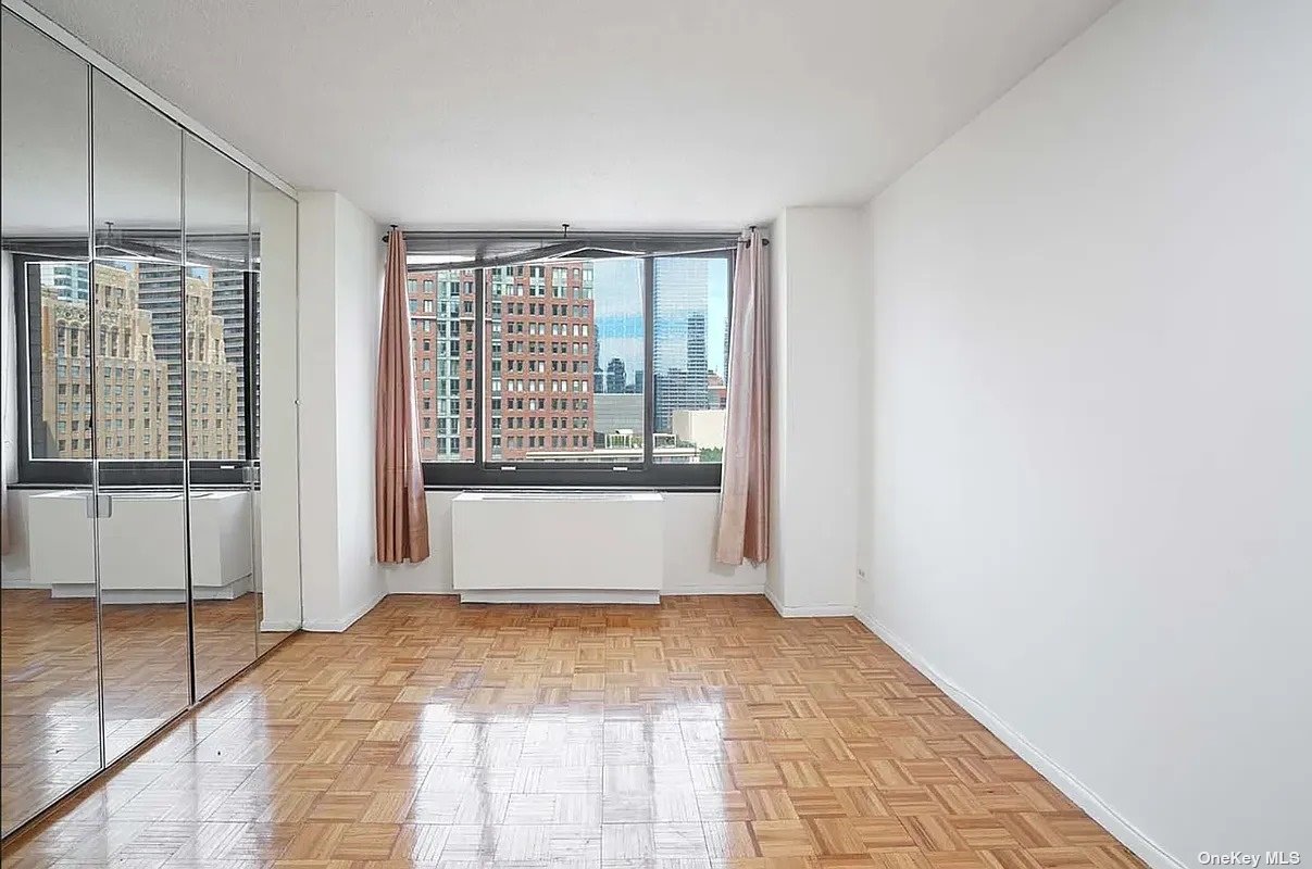 Apartment Rector Place  Manhattan, NY 10280, MLS-3505945-9