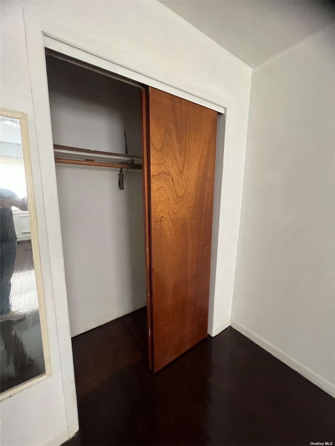 Apartment 103rd St  Queens, NY 11416, MLS-3499954-9