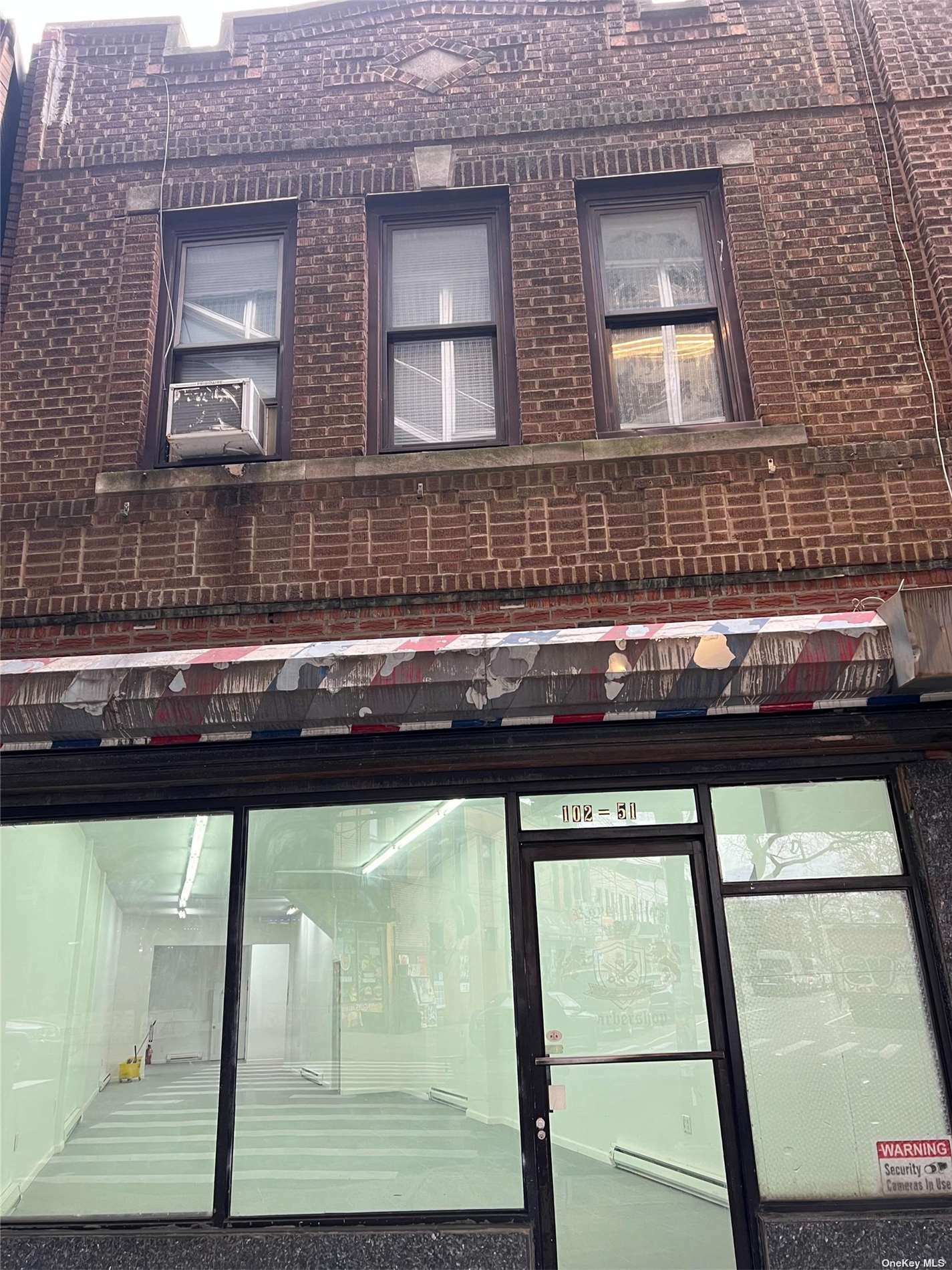 Commercial Lease Jamaica  Queens, NY 11418, MLS-3517959-9
