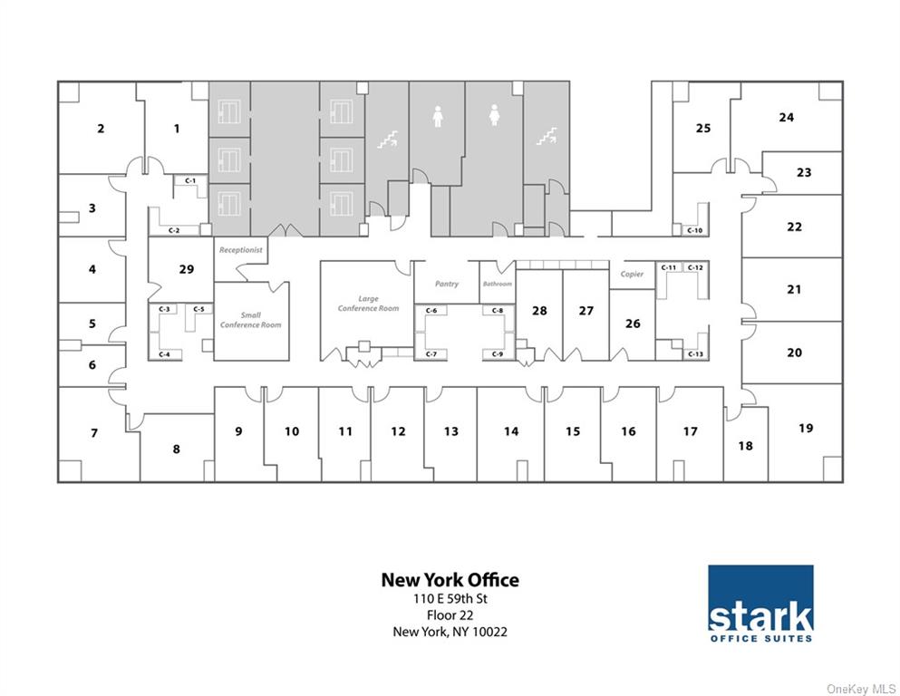 Commercial Lease 59th  Manhattan, NY 10022, MLS-H6161959-9