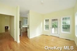 Single Family Judges  Suffolk, NY 11787, MLS-3493960-9