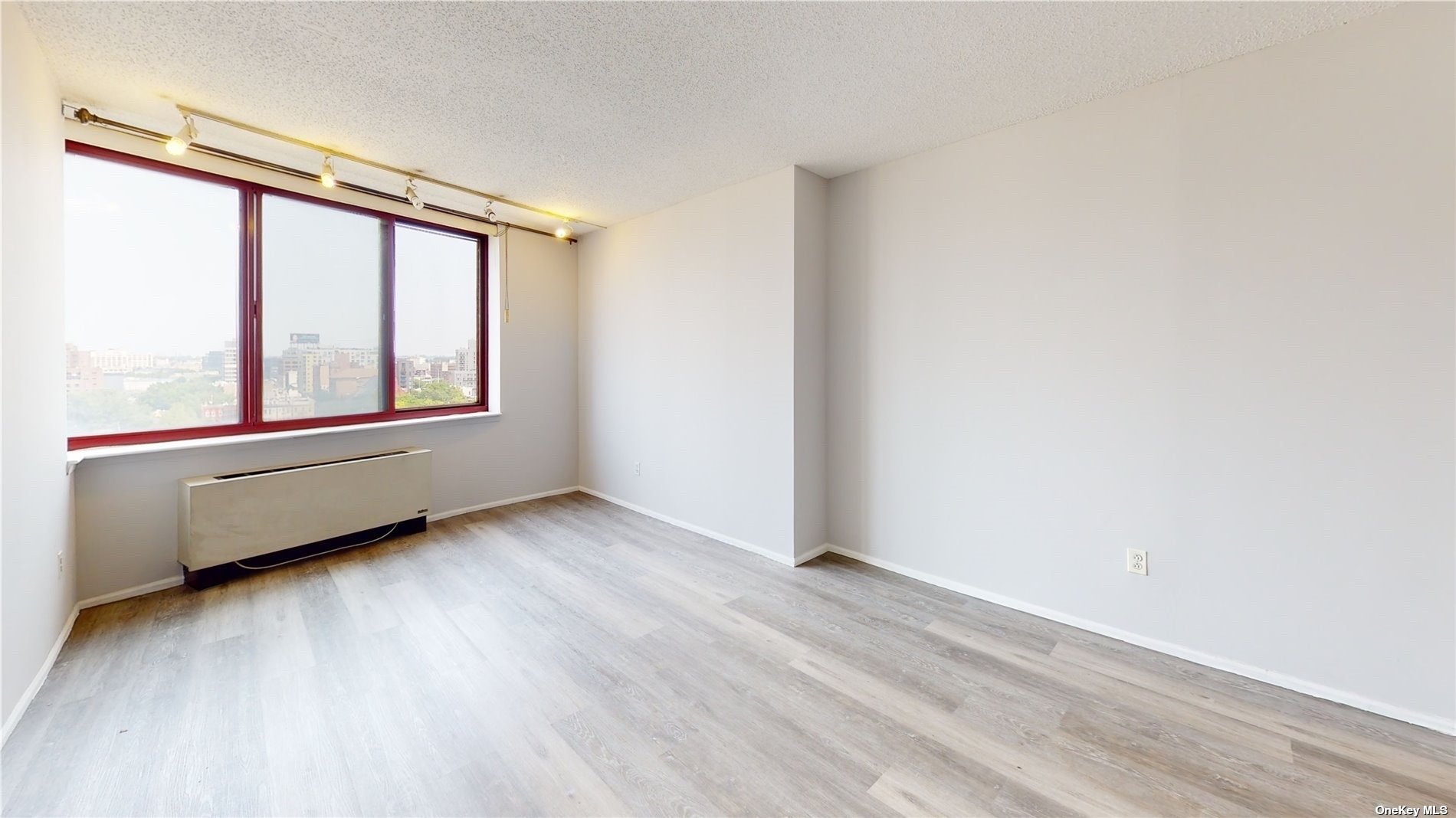 Apartment 48th  Queens, NY 11109, MLS-3512960-9