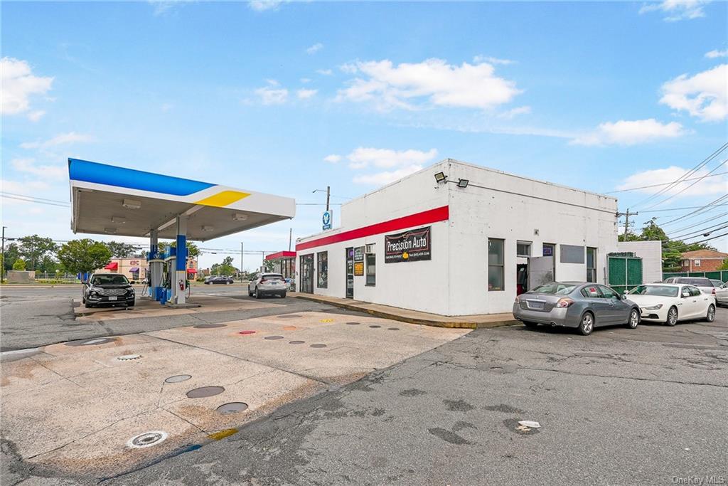Commercial Sale Route 59  Rockland, NY 10954, MLS-H6263967-9