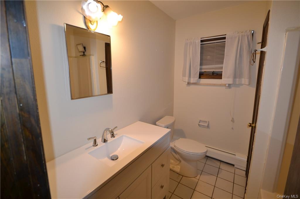 Apartment Piermont  Rockland, NY 10968, MLS-H6280975-9