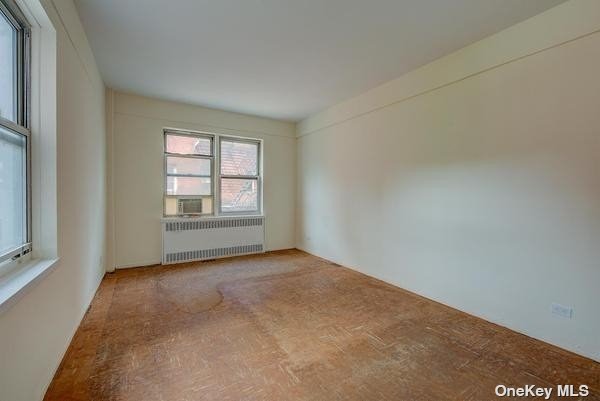 Coop 108th  Queens, NY 11375, MLS-3489979-9