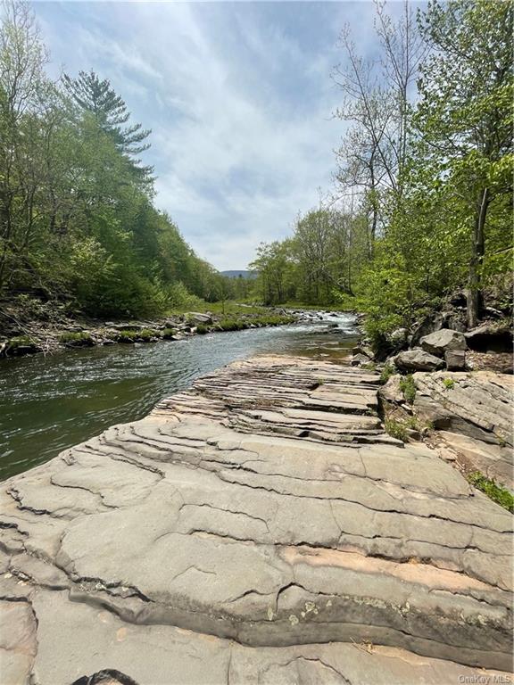 Land Creek Side  Ulster, NY 12480, MLS-H6228986-9