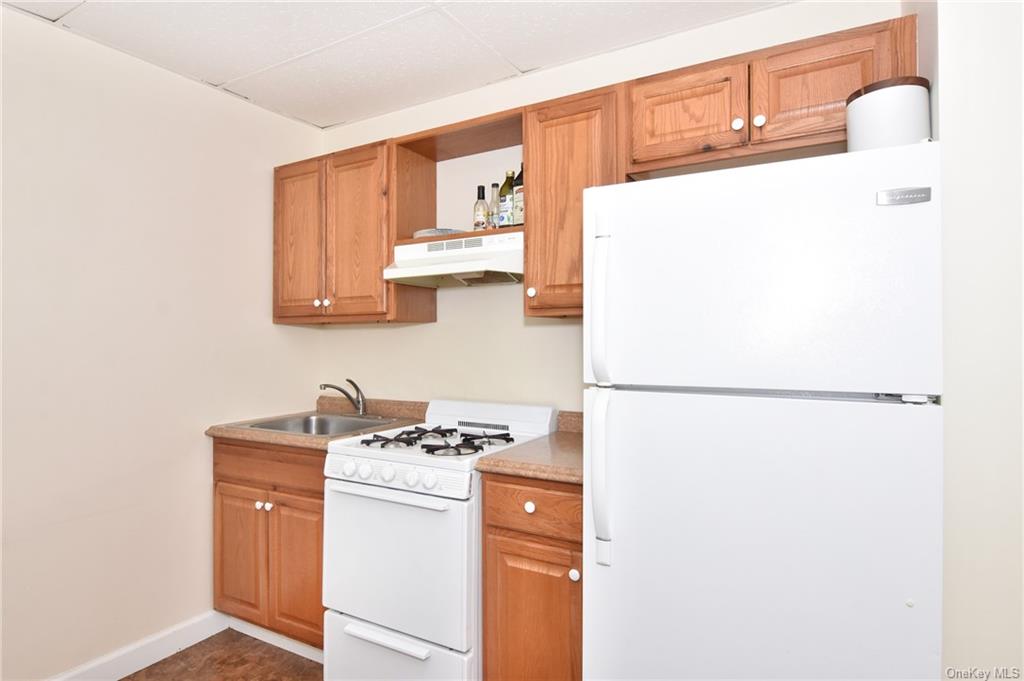 Apartment Main  Westchester, NY 10533, MLS-H6257988-9