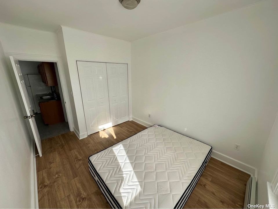 Apartment 14th Ave  Queens, NY 11356, MLS-3517990-9