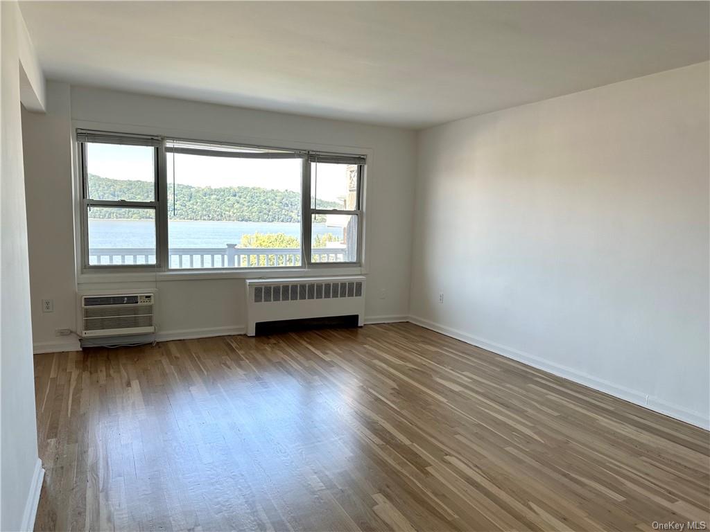 Apartment Maple  Westchester, NY 10706, MLS-H6280991-9