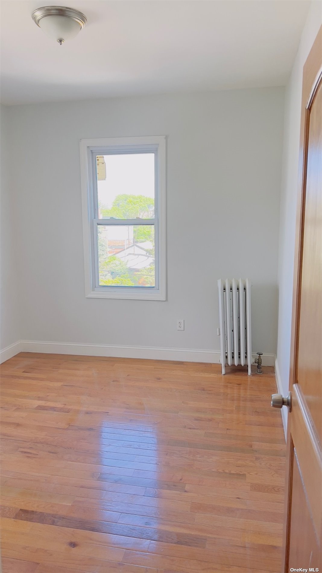 Apartment Whitelaw Street  Queens, NY 11417, MLS-3517996-9